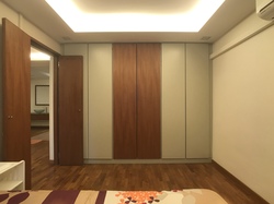 Blk 100 Lorong 1 Toa Payoh (Toa Payoh), HDB 3 Rooms #182443392